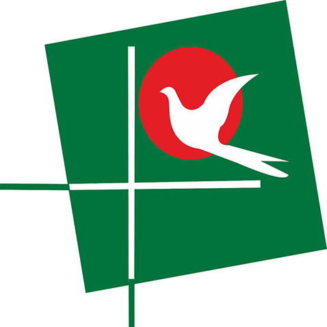 ಪ್ರಸ್ತುತಕ್ಕೆ ಹತ್ತರ ಹರುಷ